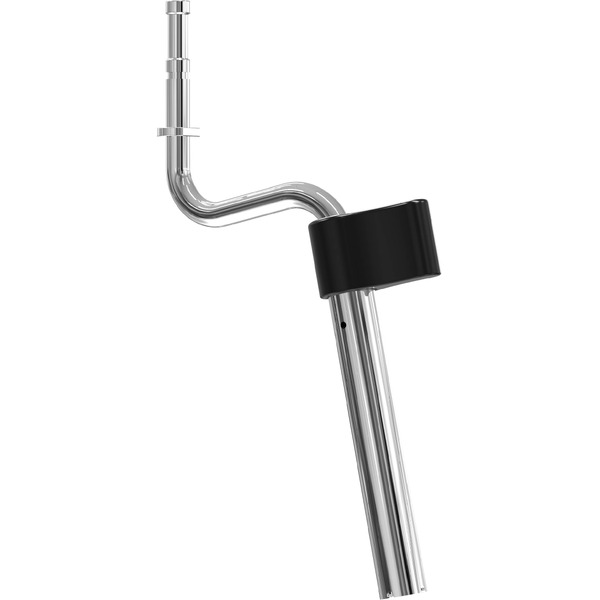 Кофеварка Korting KCM 1001 EX