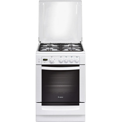 Плита газовая GEFEST ПГ 6100-04