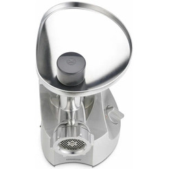 Мясорубка Kenwood MG700