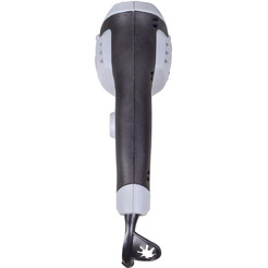 Дрель Ресанта ДУ-15/950М (75/8/4)