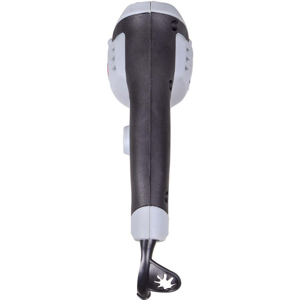 Дрель Ресанта ДУ-15/950М (75/8/4)