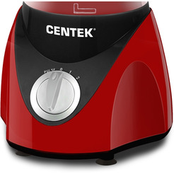 Блендер Centek CT-1323