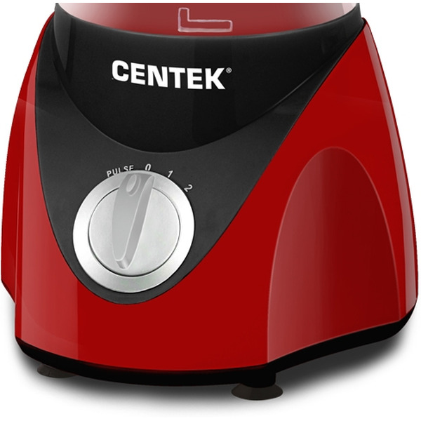 Блендер Centek CT-1323