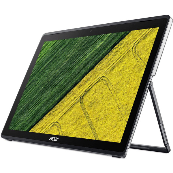 Планшет Acer Switch 3 SW312-31 64GB NT.LDREU.012