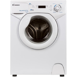 Стиральная машина CANDY AQUA2D1040-07