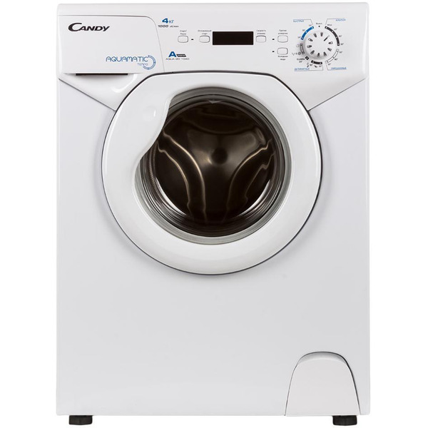 Стиральная машина CANDY AQUA2D1040-07