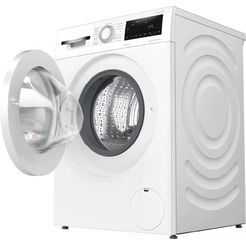 Стирально-сушильная машина Bosch Serie 4 WNA13401PL