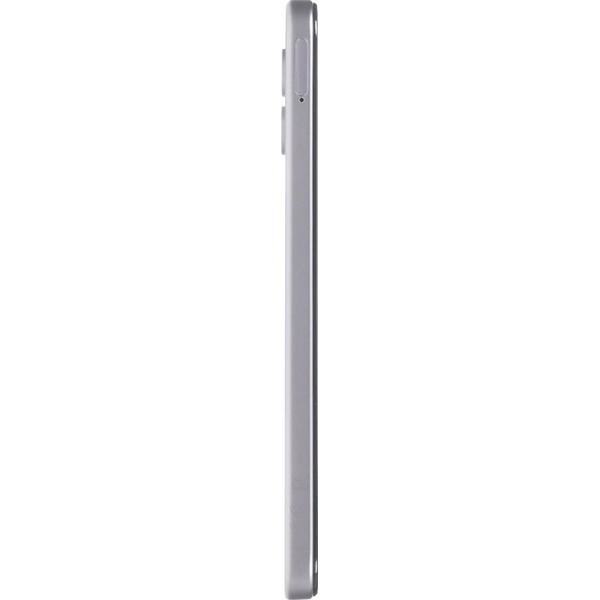 Смартфон Realme C100i RMX5377 4GB/64GB (фиолетовый)