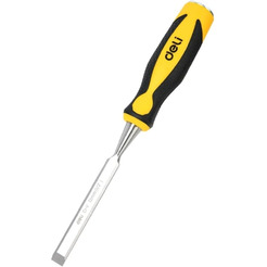 Стамеска Deli DL6212-E1