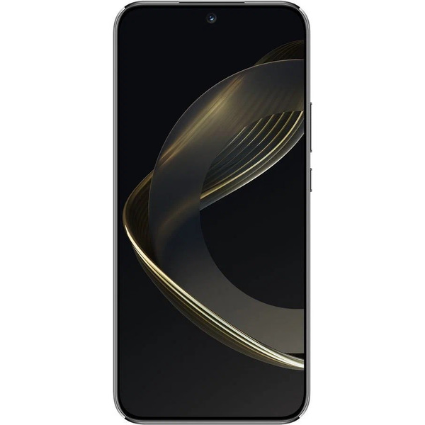 Смартфон Huawei nova 11 FOA-LX9 8GB/256GB (черный)