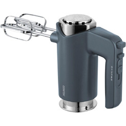 Миксер Centek CT-1100