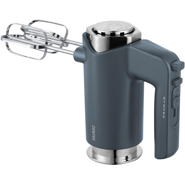 Миксер Centek CT-1100