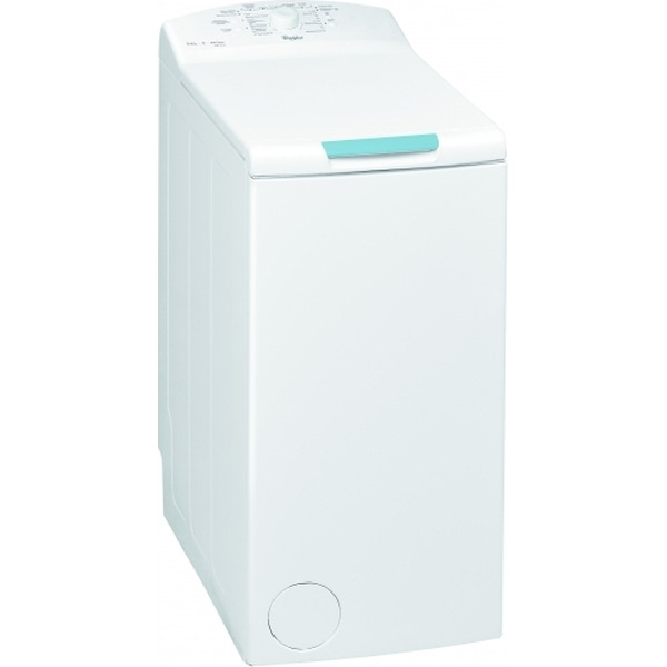 Стиральная машина WHIRLPOOL AWE2215