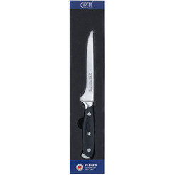 Нож Gipfel Vilmarin 6982