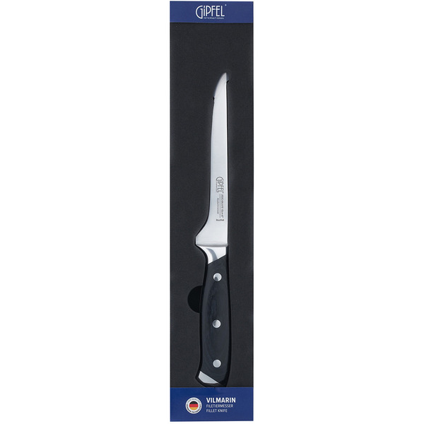 Нож Gipfel Vilmarin 6982
