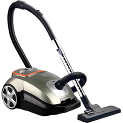 Пылесос Raf R.8700