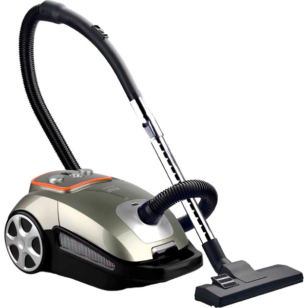 Пылесос Raf R.8700