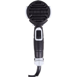 Промышленный фен Ресанта ФЭ-2000К (75/2/1)