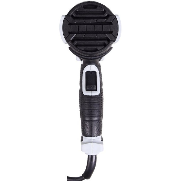 Промышленный фен Ресанта ФЭ-2000К (75/2/1)