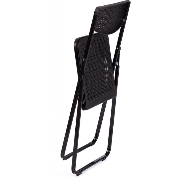 Стул TetChair Folder 48.5x48x82.5 3016 (черный)