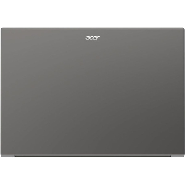 Ноутбук Acer Swift X 14 SFX14-72G-72DH NX.KTUCD.001