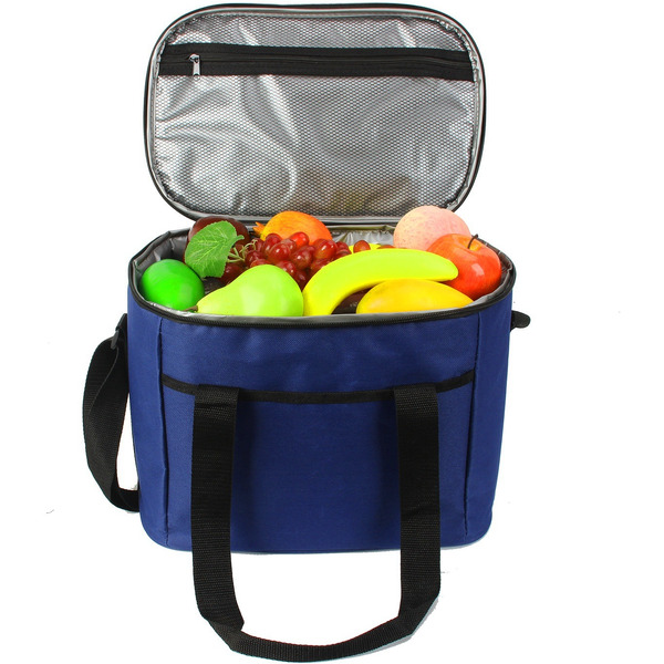 Термосумка Miru 9033 23.5л