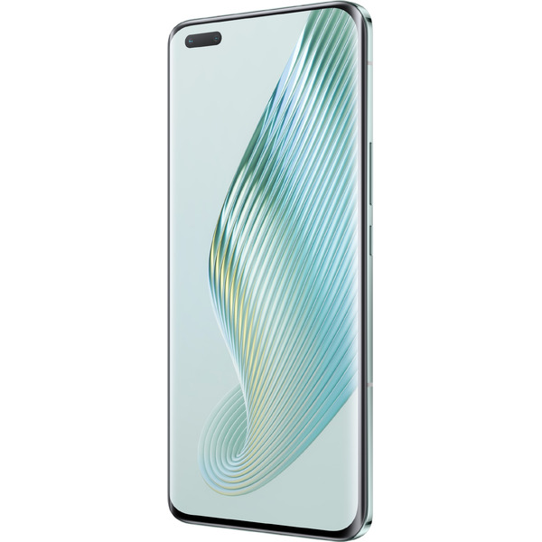 Смартфон HONOR Magic5 Pro PGT-N19 12GB/512GB (зеленый)