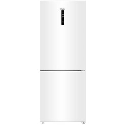 Холодильник Haier C4F744CWGU1