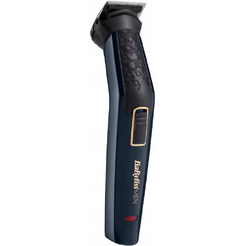 Триммер BABYLISS MT728E