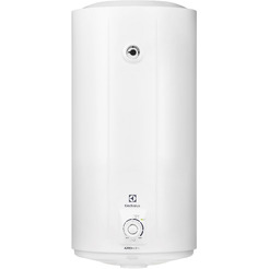 Водонагреватель Electrolux EWH 125 AXIOmatic