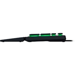 Клавиатура Razer Ornata V3