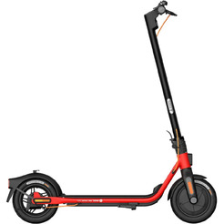 Электросамокат Ninebot KickScooter D28U (RU)