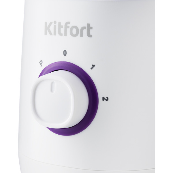 Блендер Kitfort КТ-3036