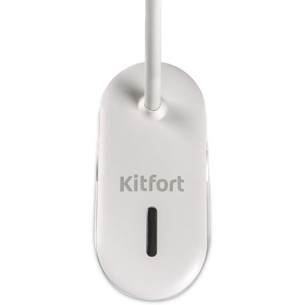 Настольная лампа Kitfort КТ-3349