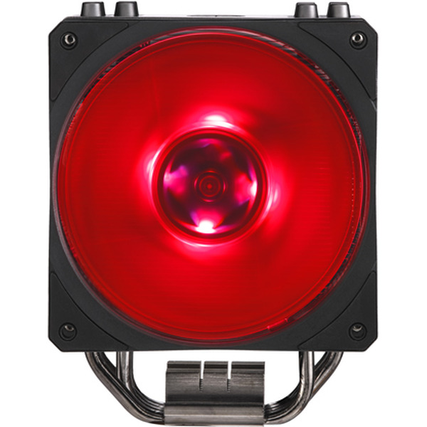 Кулер COOLERMASTER Hyper 212 RGB Black Edition RR-212S-20PC-R1