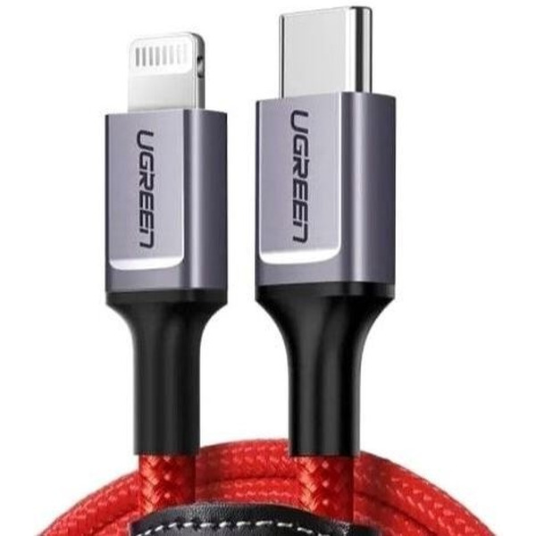 Кабель Ugreen US298-20309