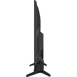 Телевизор Hisense 32A4S