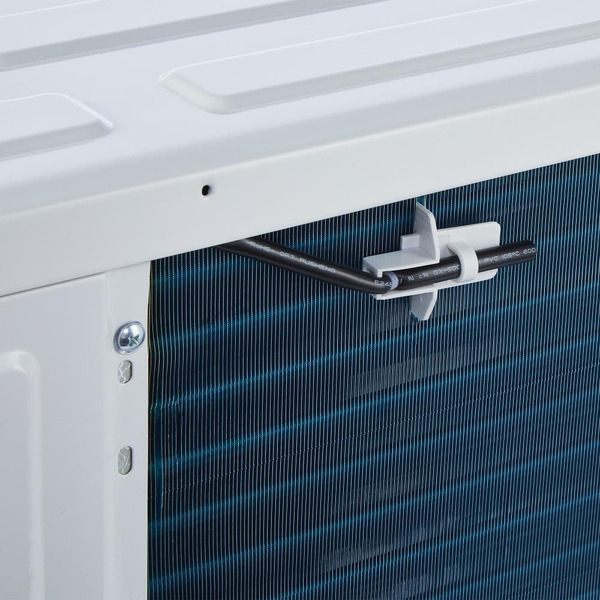 Сплит-система Ballu Platinum DC BSEI-12HN8_V3 комплект