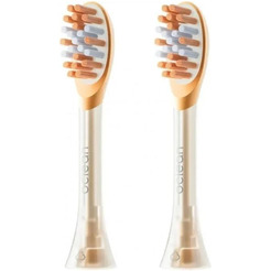 Сменная насадка Oclean P1K2 (2 шт)