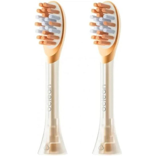 Сменная насадка Oclean P1K2 (2 шт)