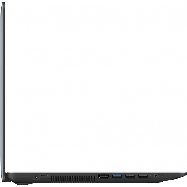 Ноутбук Asus X540MA-GQ035
