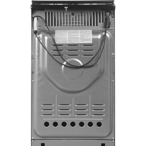 Плита газовая GEFEST ПГ 5300-03 0046