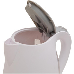 Электрочайник Making Oasis Everywhere K-3PWG