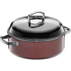 Жаровня WMF Fusiontec 515905290