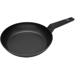 Сковорода POLARIS Graphit-28F