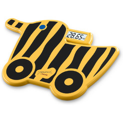 Весы электрические детские BEURER JPS11