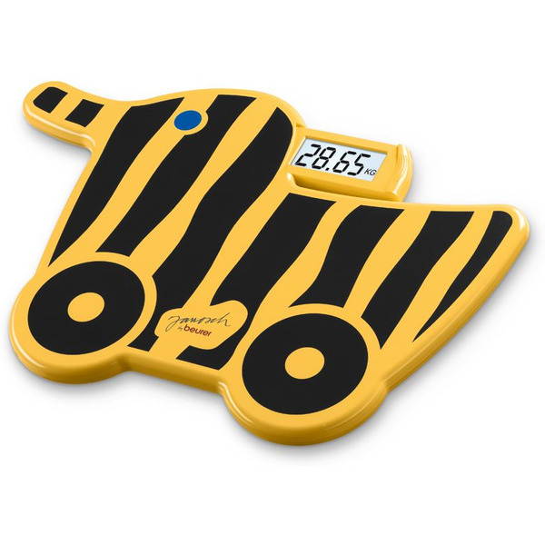 Весы электрические детские BEURER JPS11