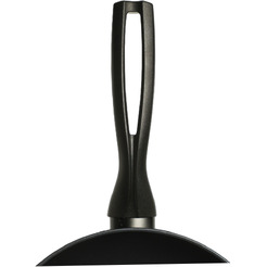 Сковорода TVS Ducale Induction 4P279242910401