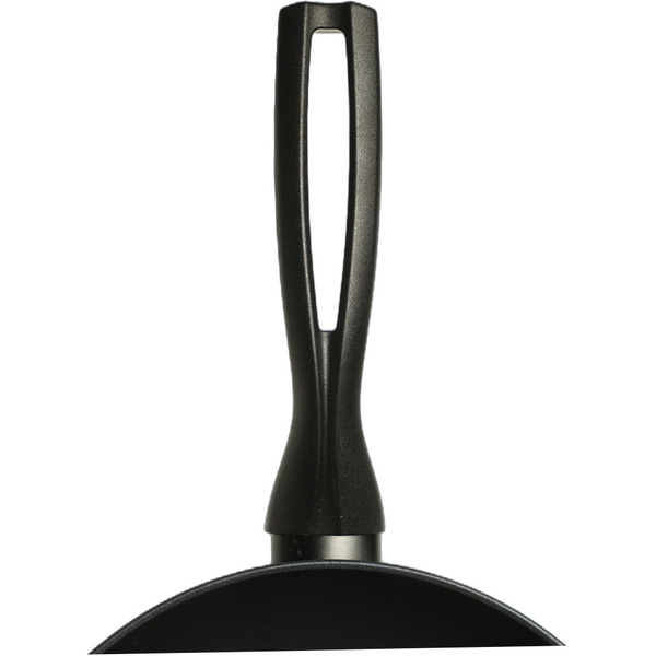 Сковорода TVS Ducale Induction 4P279242910401