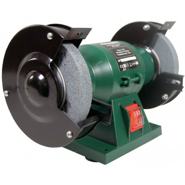 Заточный станок Favourite BG 125/200